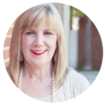 Kathy Blanton QB Website testimonials
