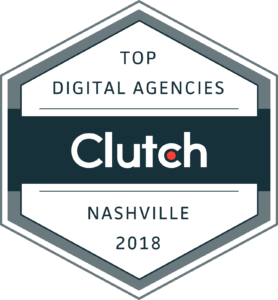 top digital agencies clutch nashville 2018 min