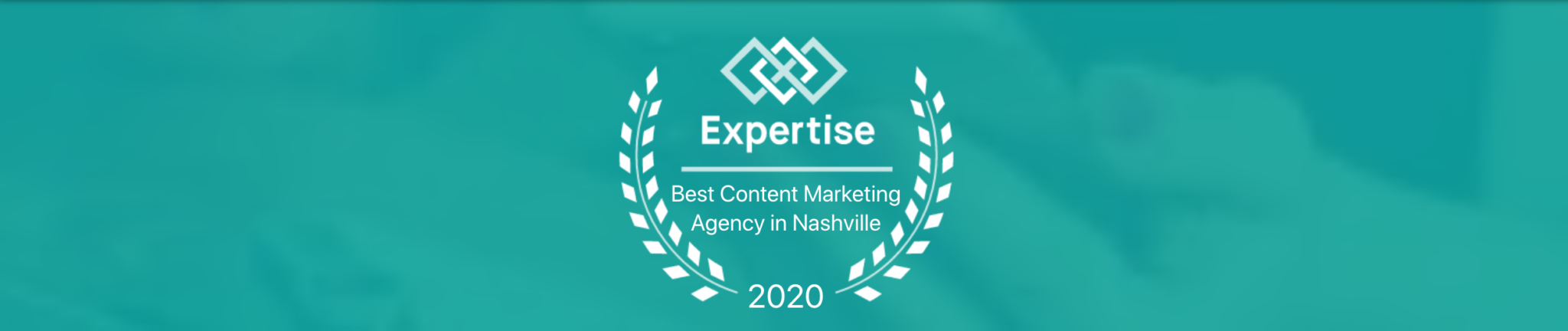 Best Content Marketing Agency in Nashville