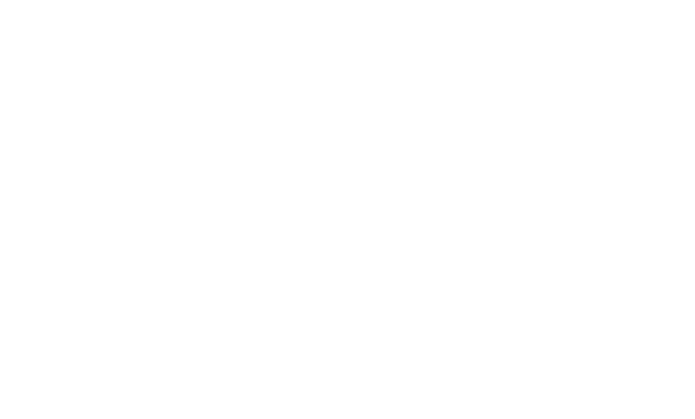 Quantum Branding | authentic memorable brands that grow and sell using brand science™.
